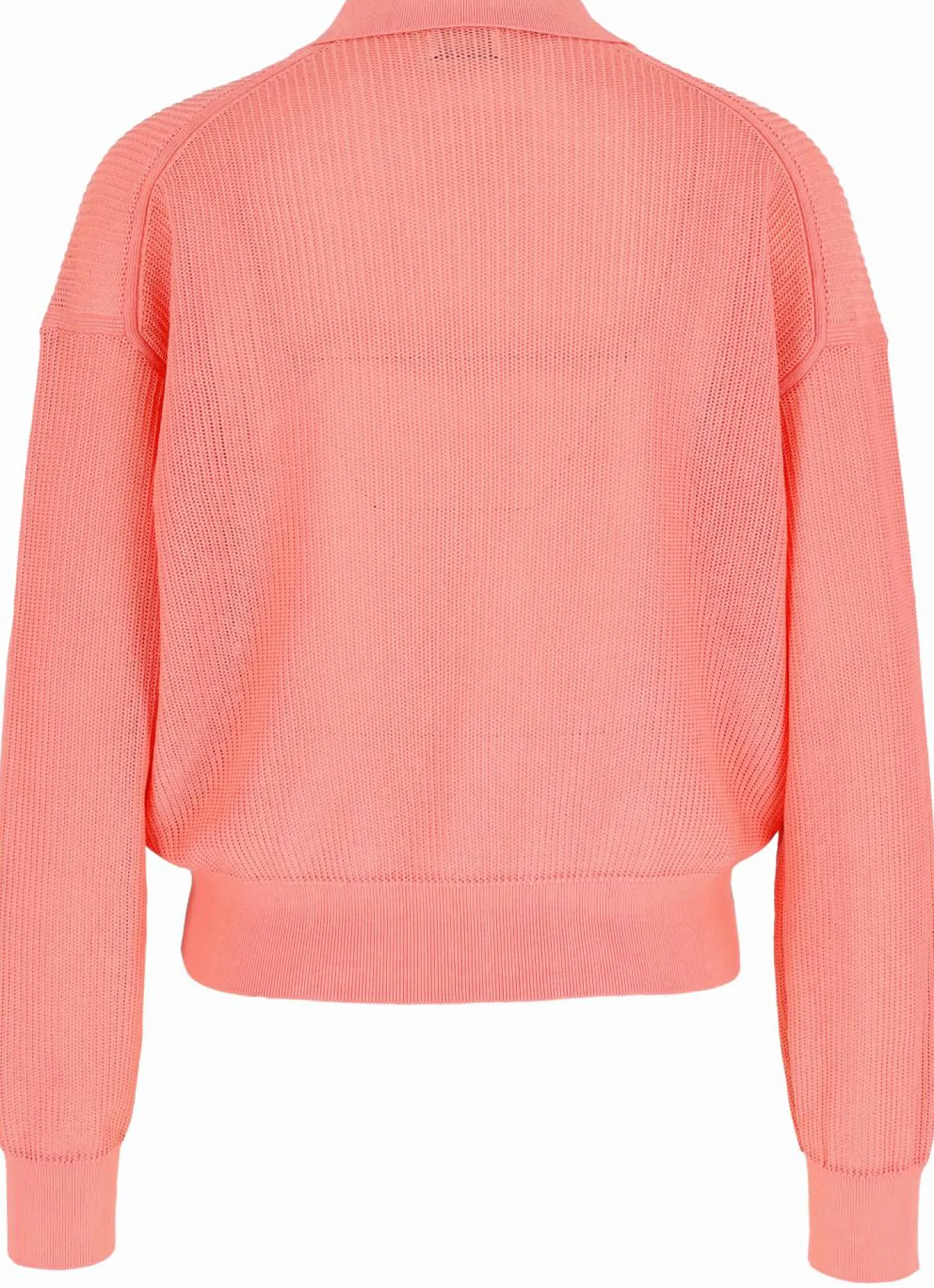 Strickpullover "Jorgia"
