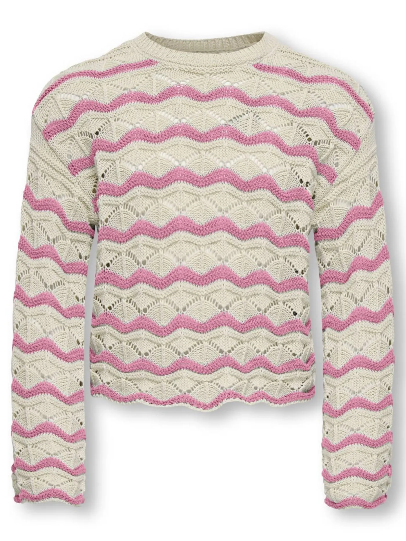 Strickpullover "KOGDONNA"