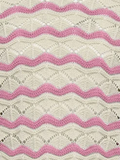 Strickpullover "KOGDONNA"