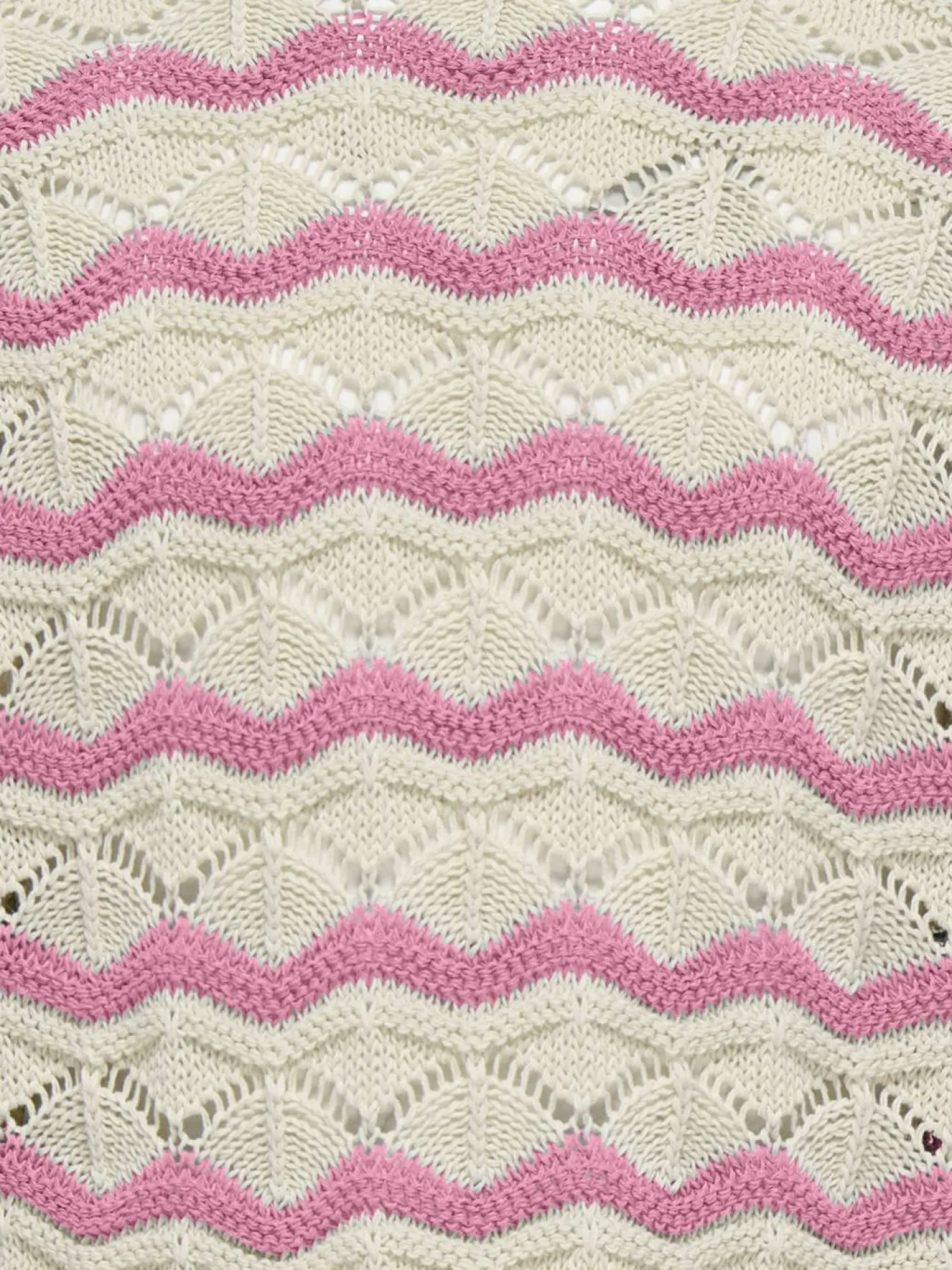 Strickpullover "KOGDONNA"