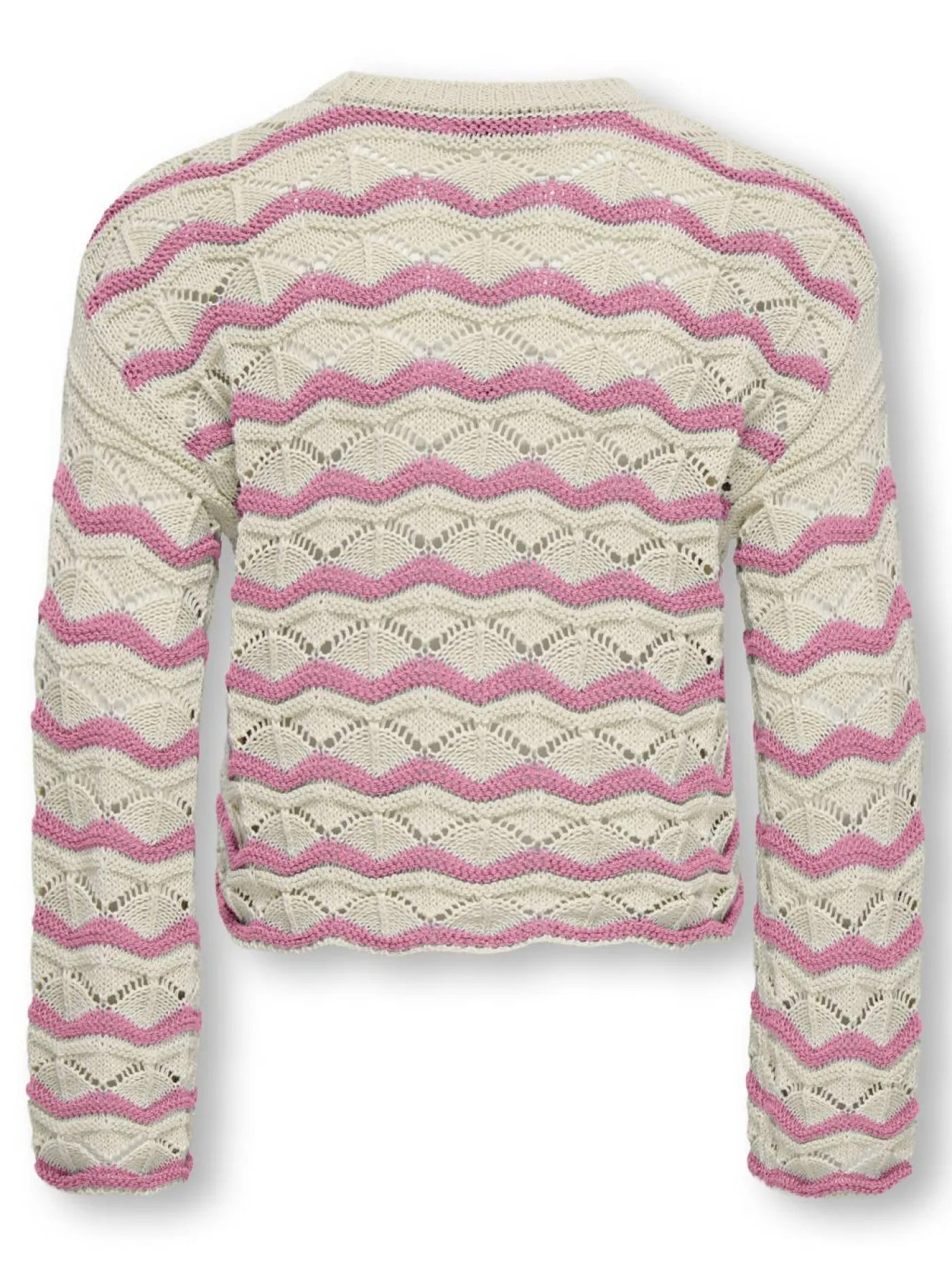 Strickpullover "KOGDONNA"