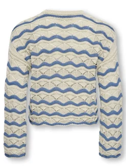 Strickpullover "KOGDONNA"