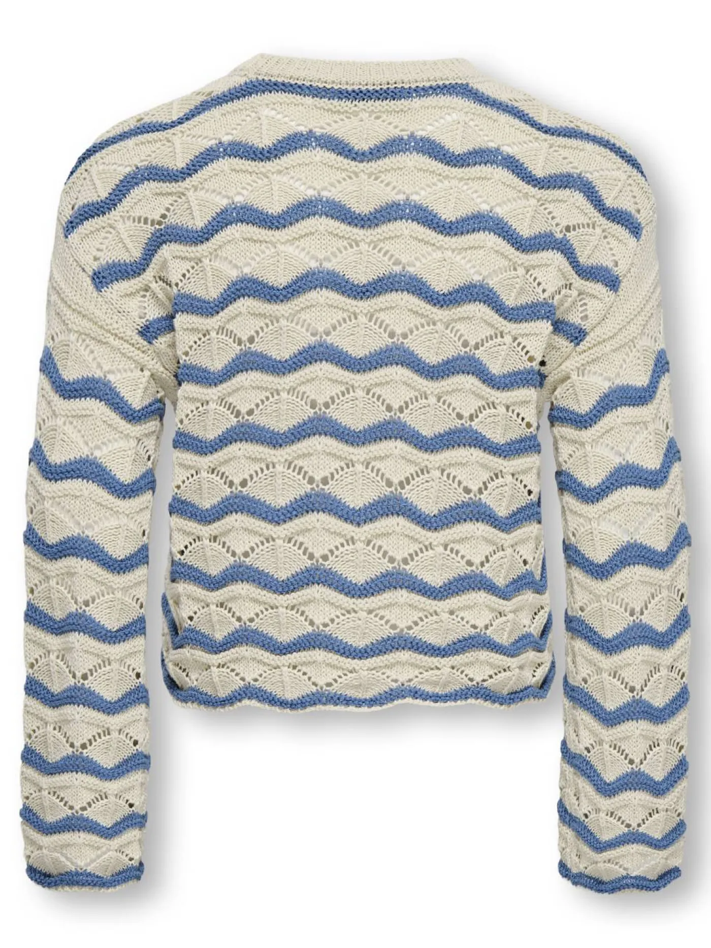 Strickpullover "KOGDONNA"