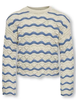 Strickpullover "KOGDONNA"
