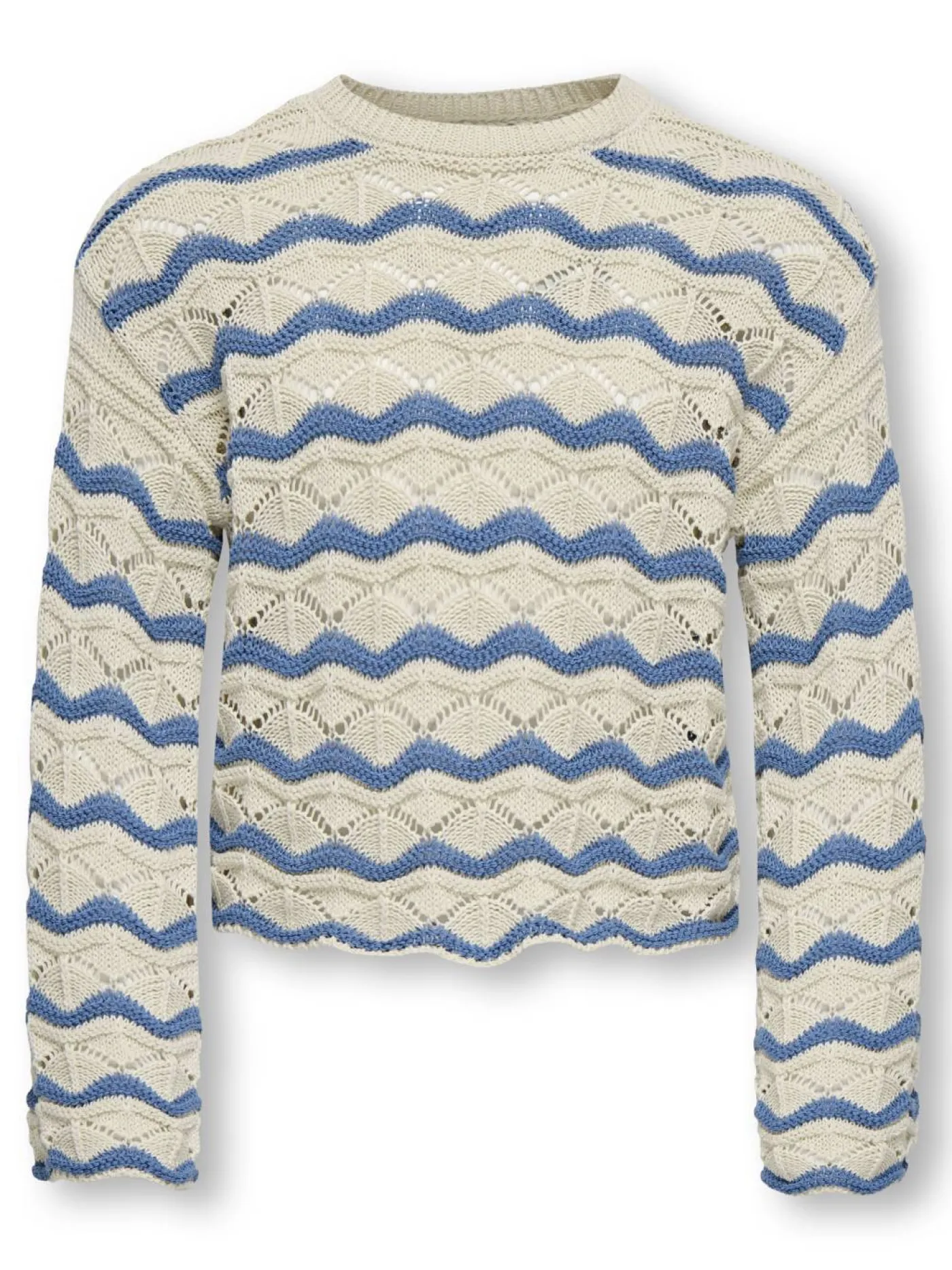 Strickpullover "KOGDONNA"