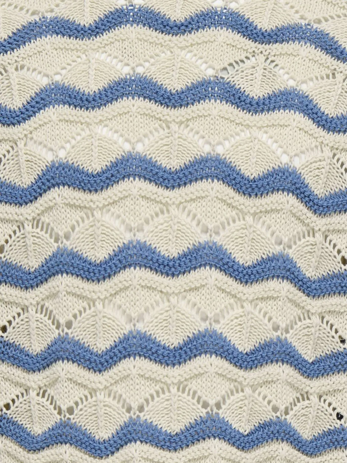 Strickpullover "KOGDONNA"
