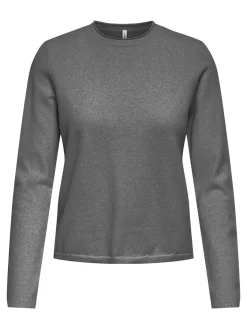 Strickpullover "Loyal"