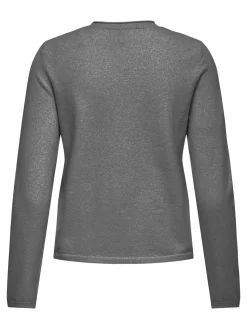 Strickpullover "Loyal"
