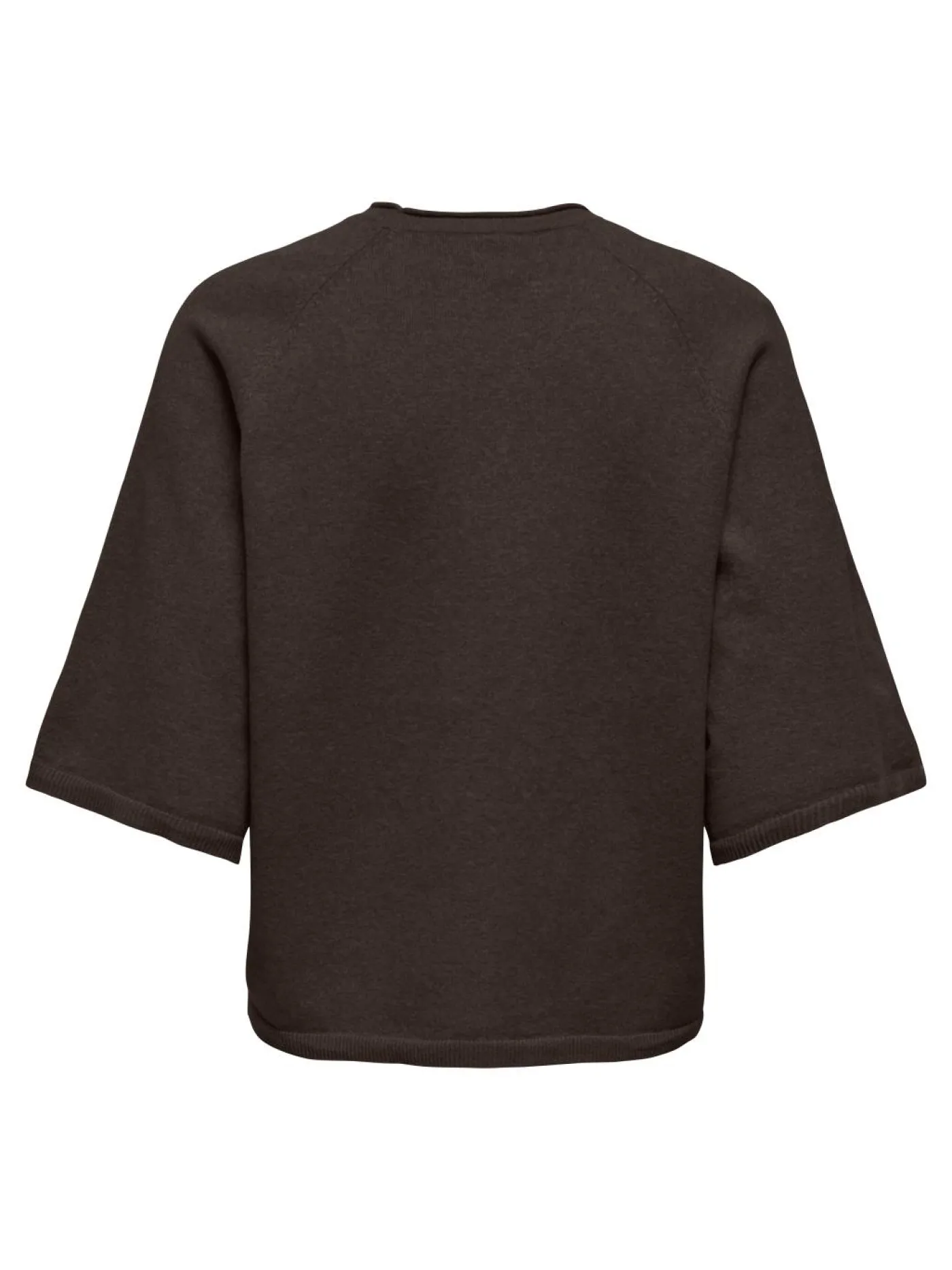 Strickpullover "Loyal"