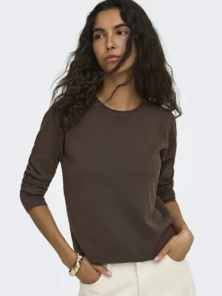 Strickpullover "Loyal"