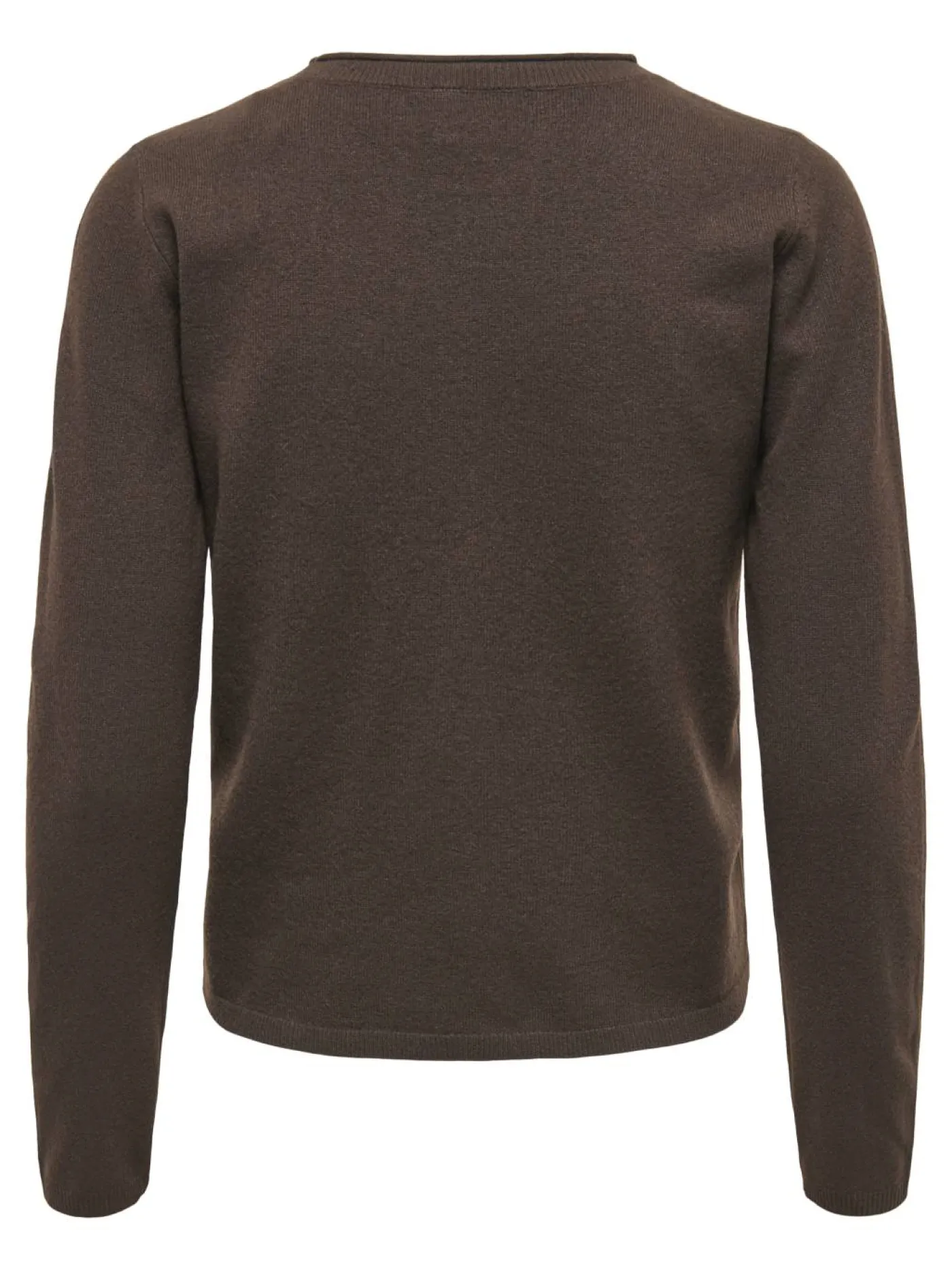 Strickpullover "Loyal"