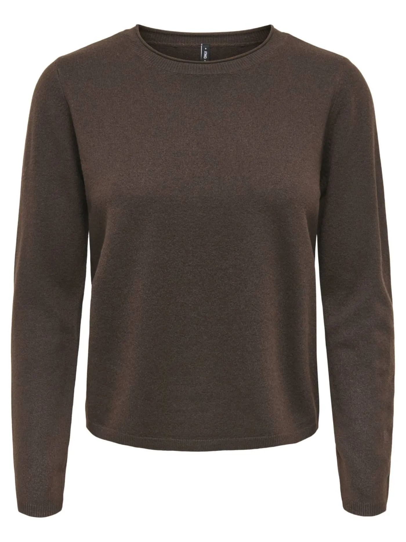 Strickpullover "Loyal"