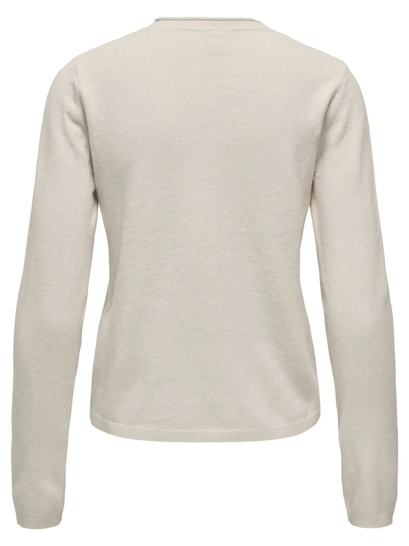 Strickpullover "Loyal"