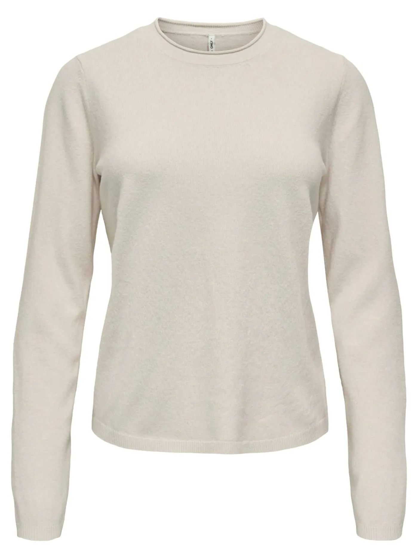 Strickpullover "Loyal"