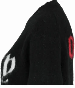 Strickpullover "Lucky Jumper"
