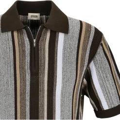 Strick-Pullover "Niivan"