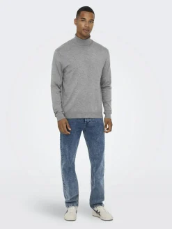 Strickpullover "ONSWYLER "