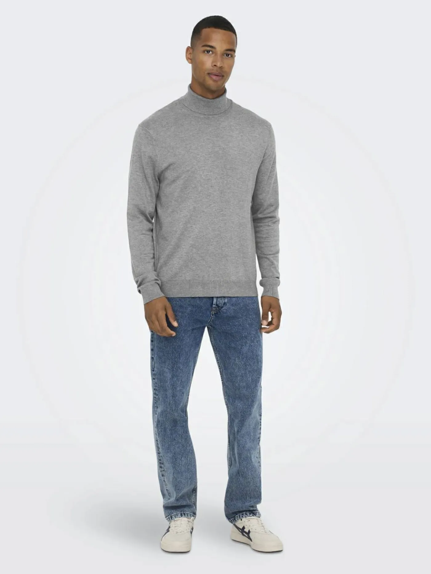Strickpullover "ONSWYLER "
