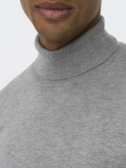 Strickpullover "ONSWYLER "
