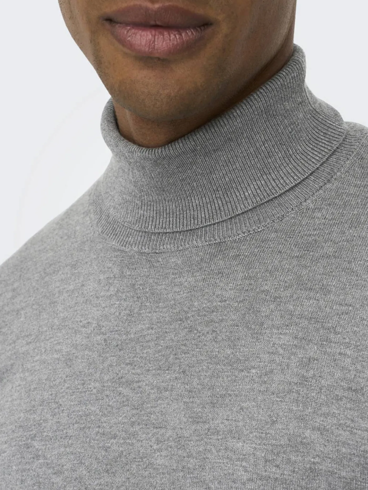 Strickpullover "ONSWYLER "