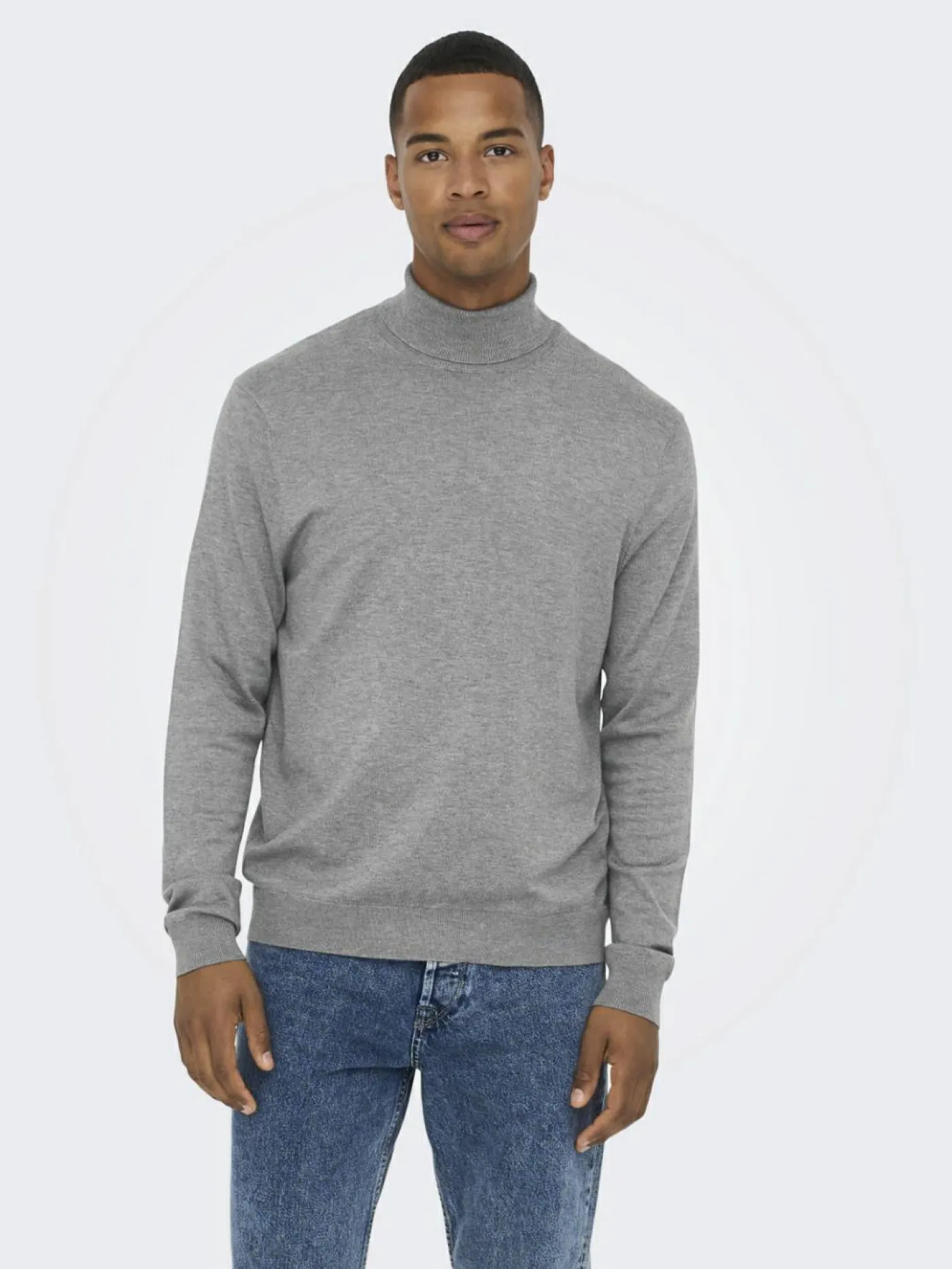 Strickpullover "ONSWYLER "