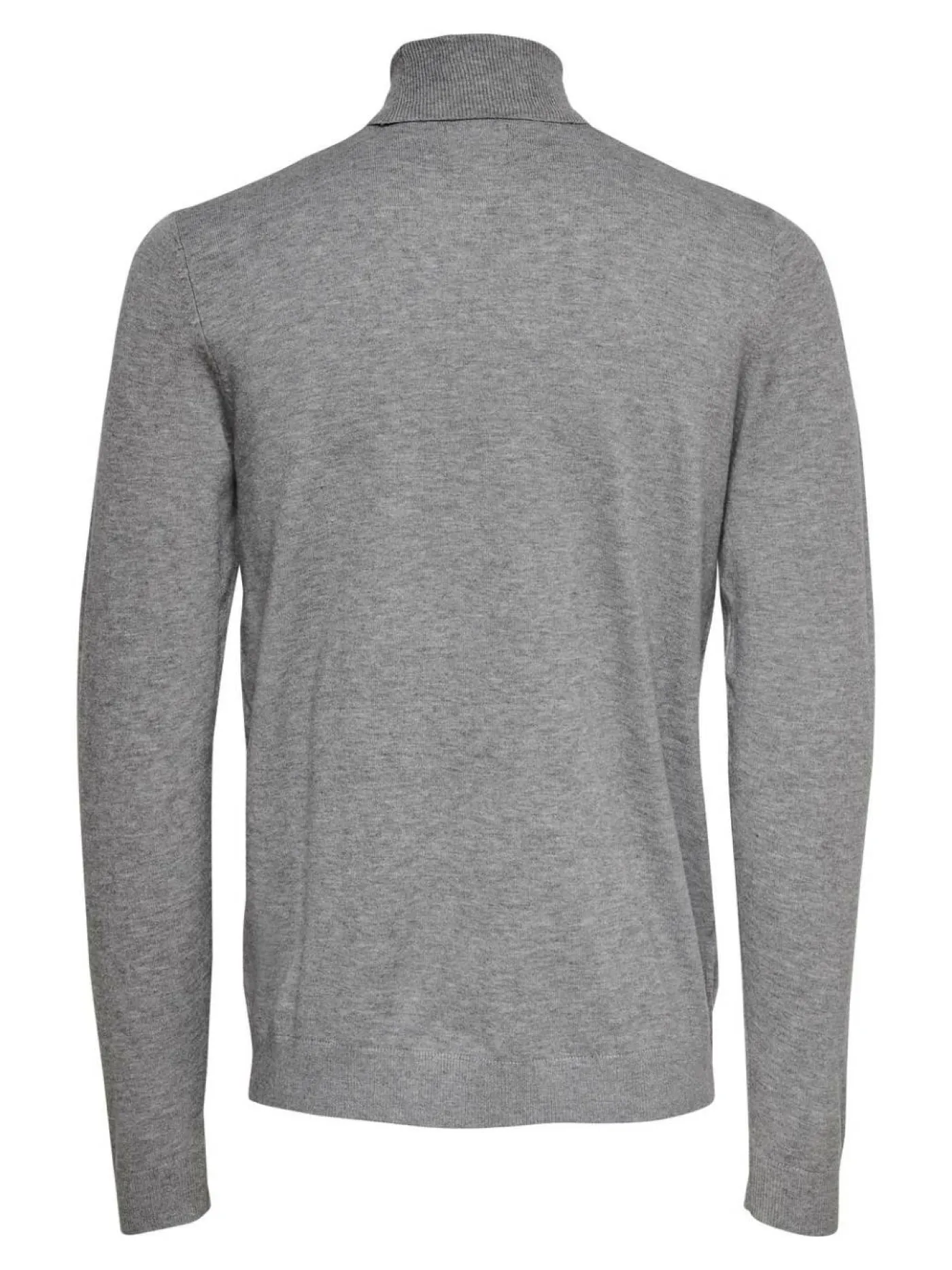 Strickpullover "ONSWYLER "