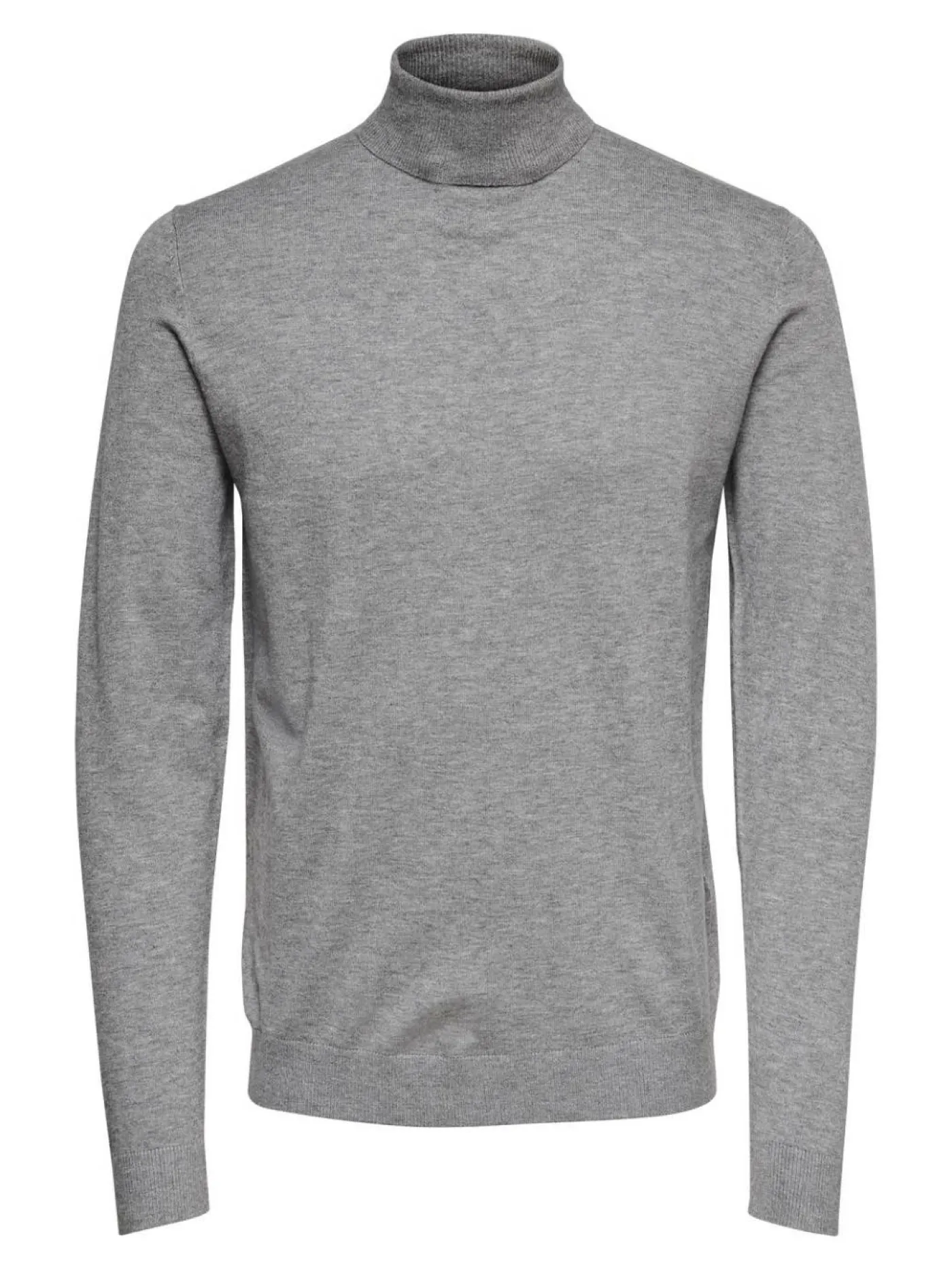 Strickpullover "ONSWYLER "