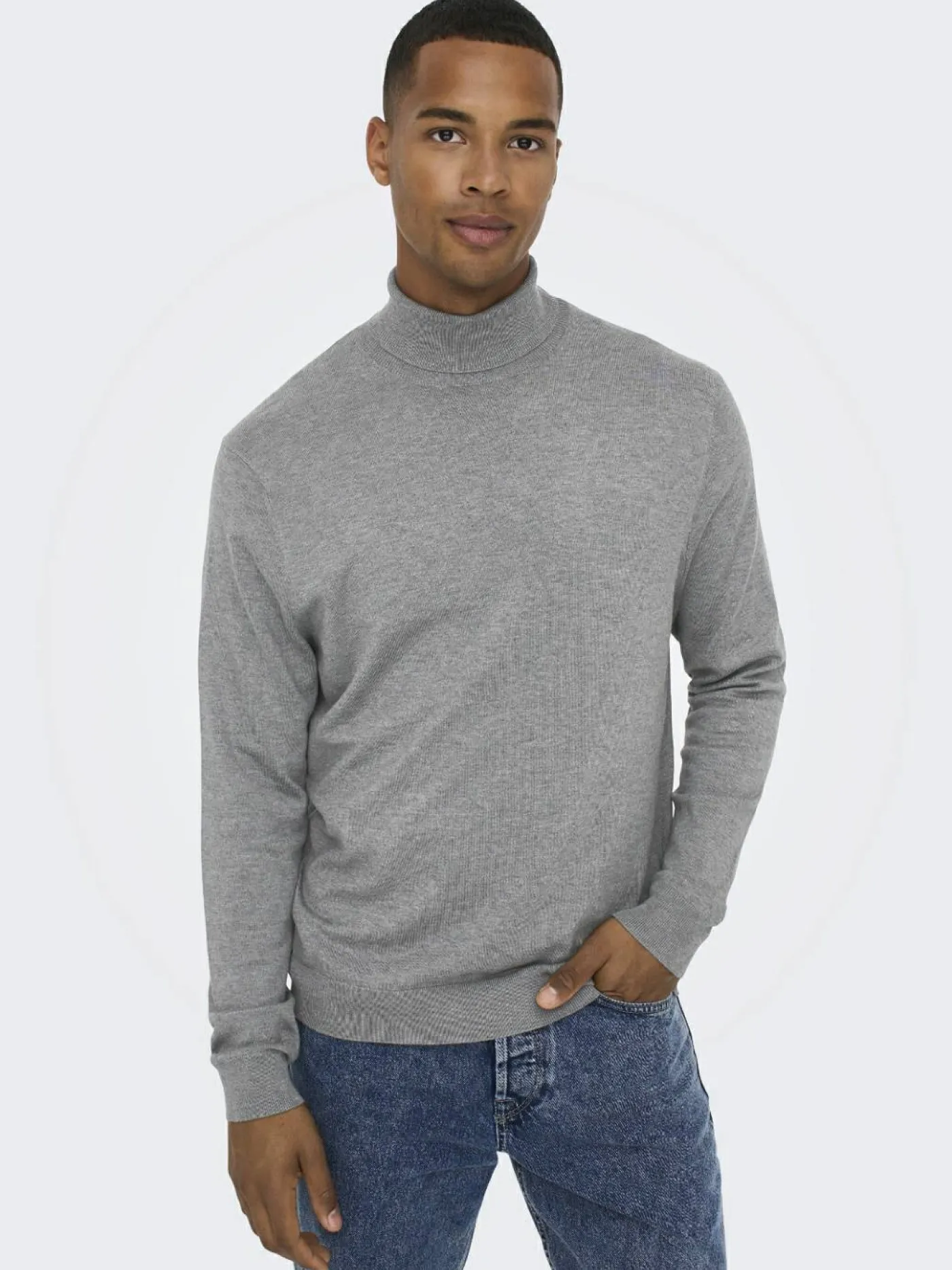 Strickpullover "ONSWYLER "