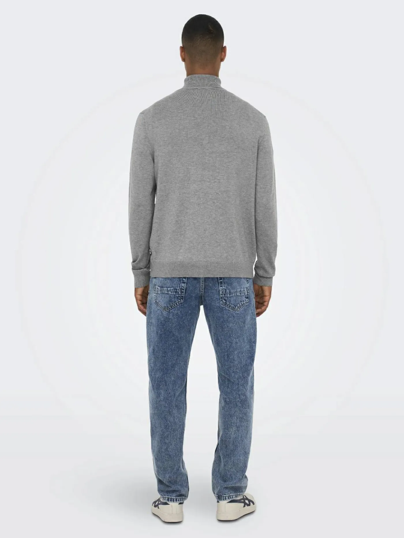 Strickpullover "ONSWYLER "