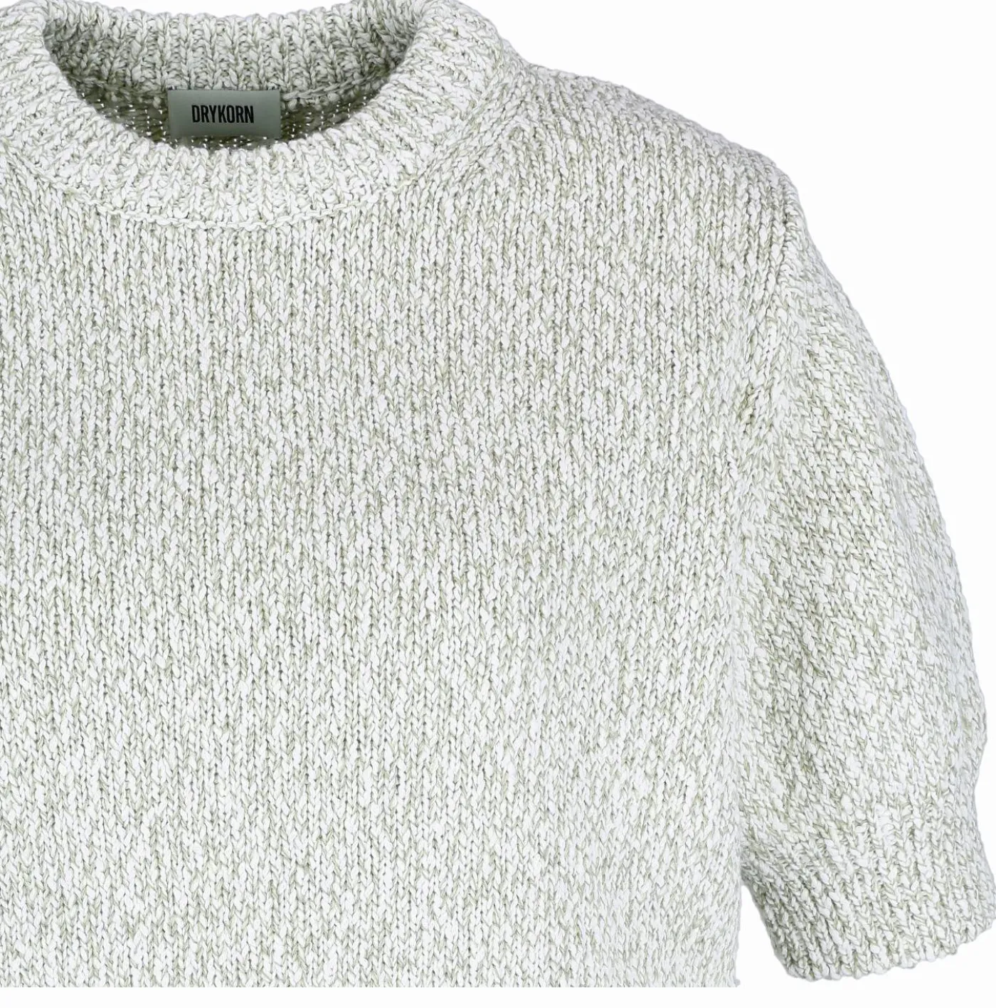 Strickpullover "Sanidy"