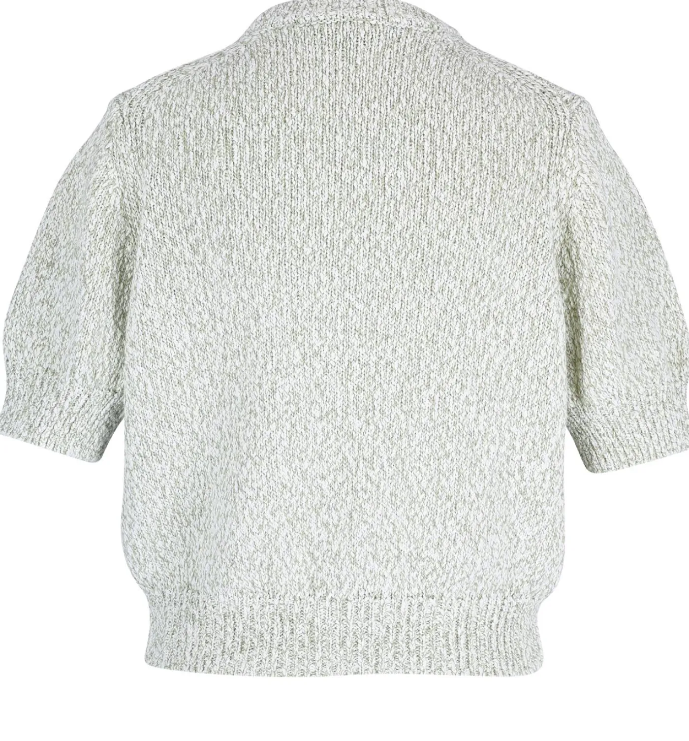 Strickpullover "Sanidy"