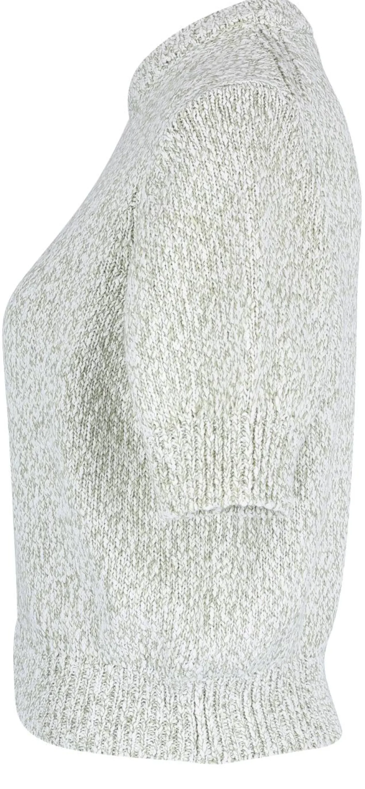 Strickpullover "Sanidy"