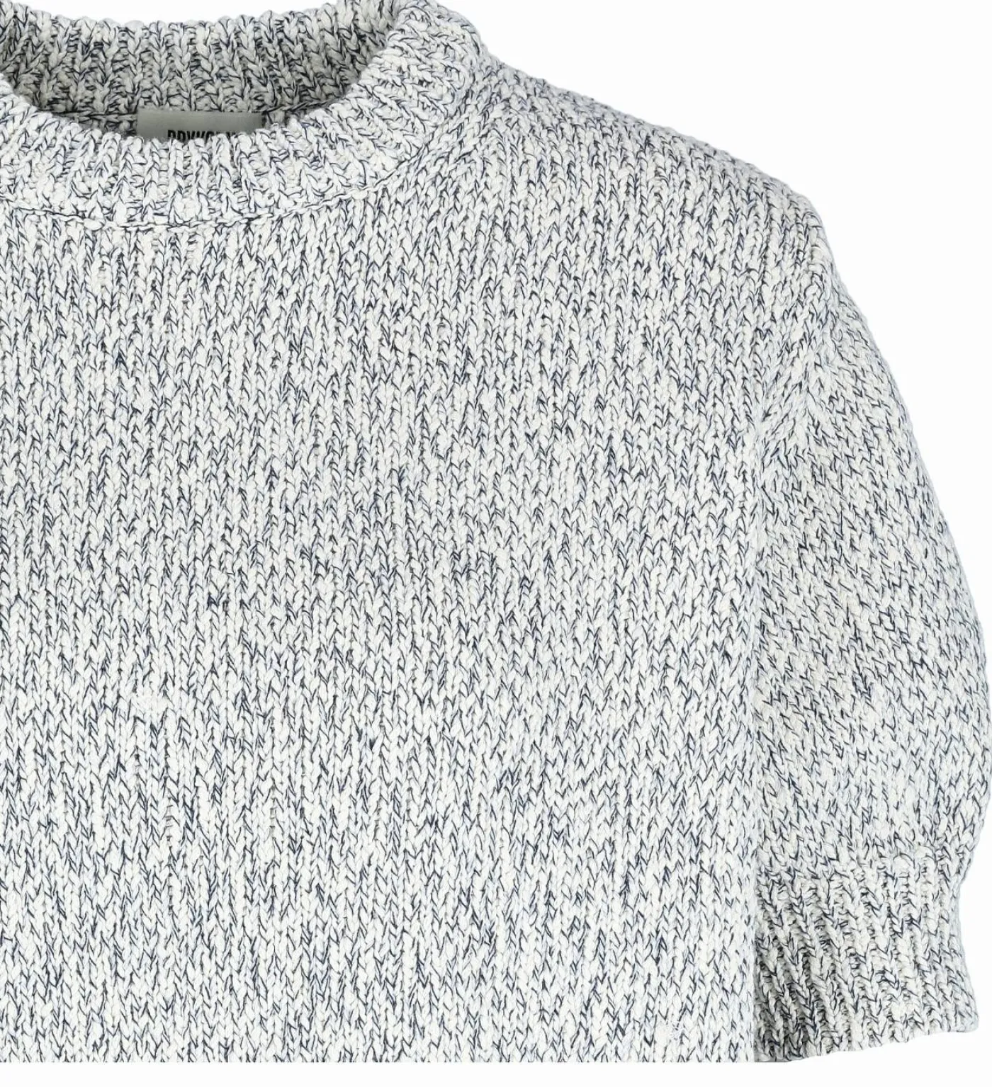 Strickpullover "Sanidy"