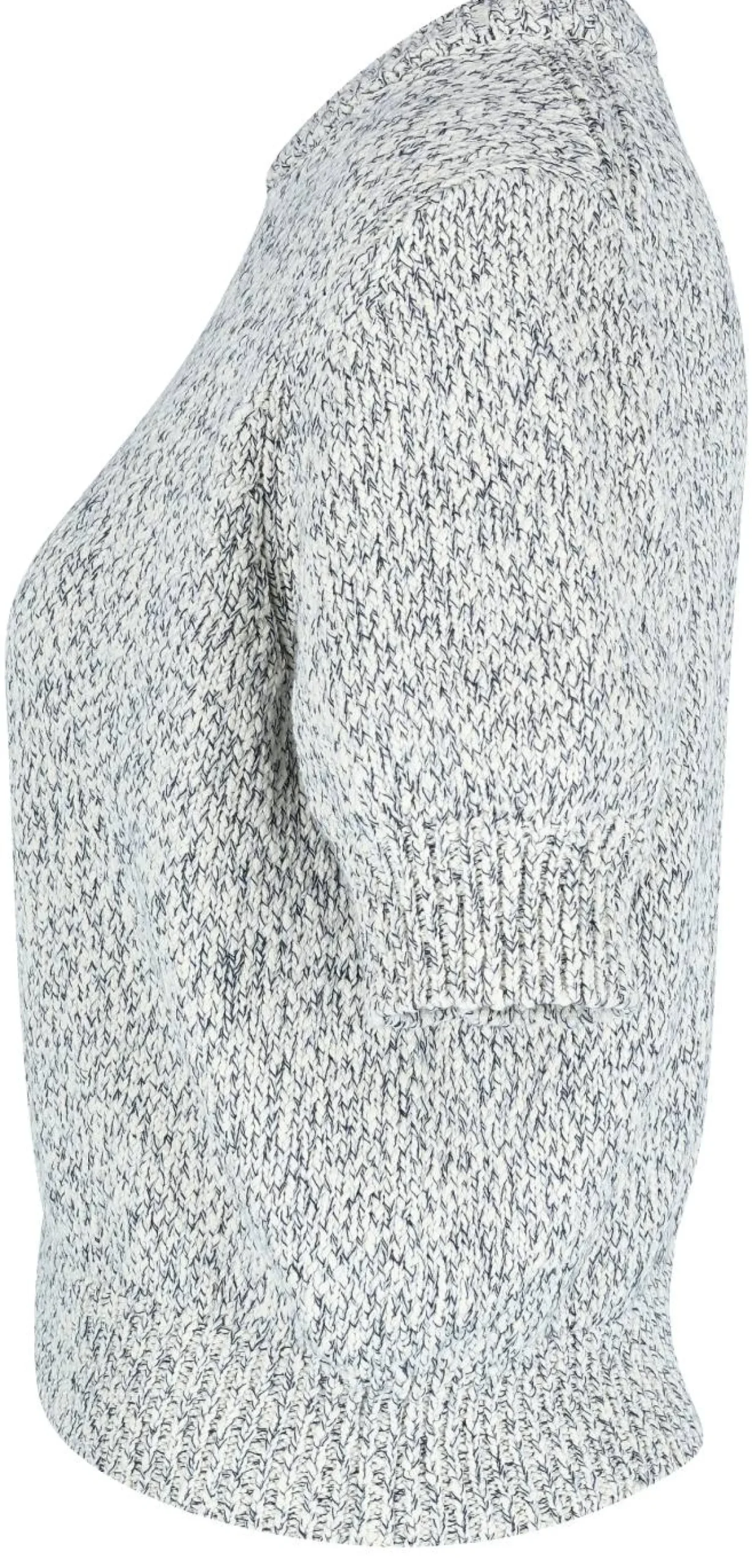 Strickpullover "Sanidy"