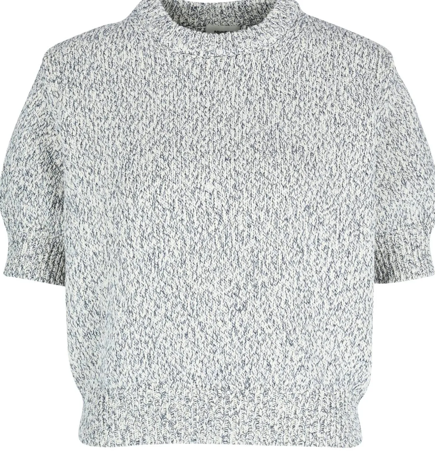 Strickpullover "Sanidy"