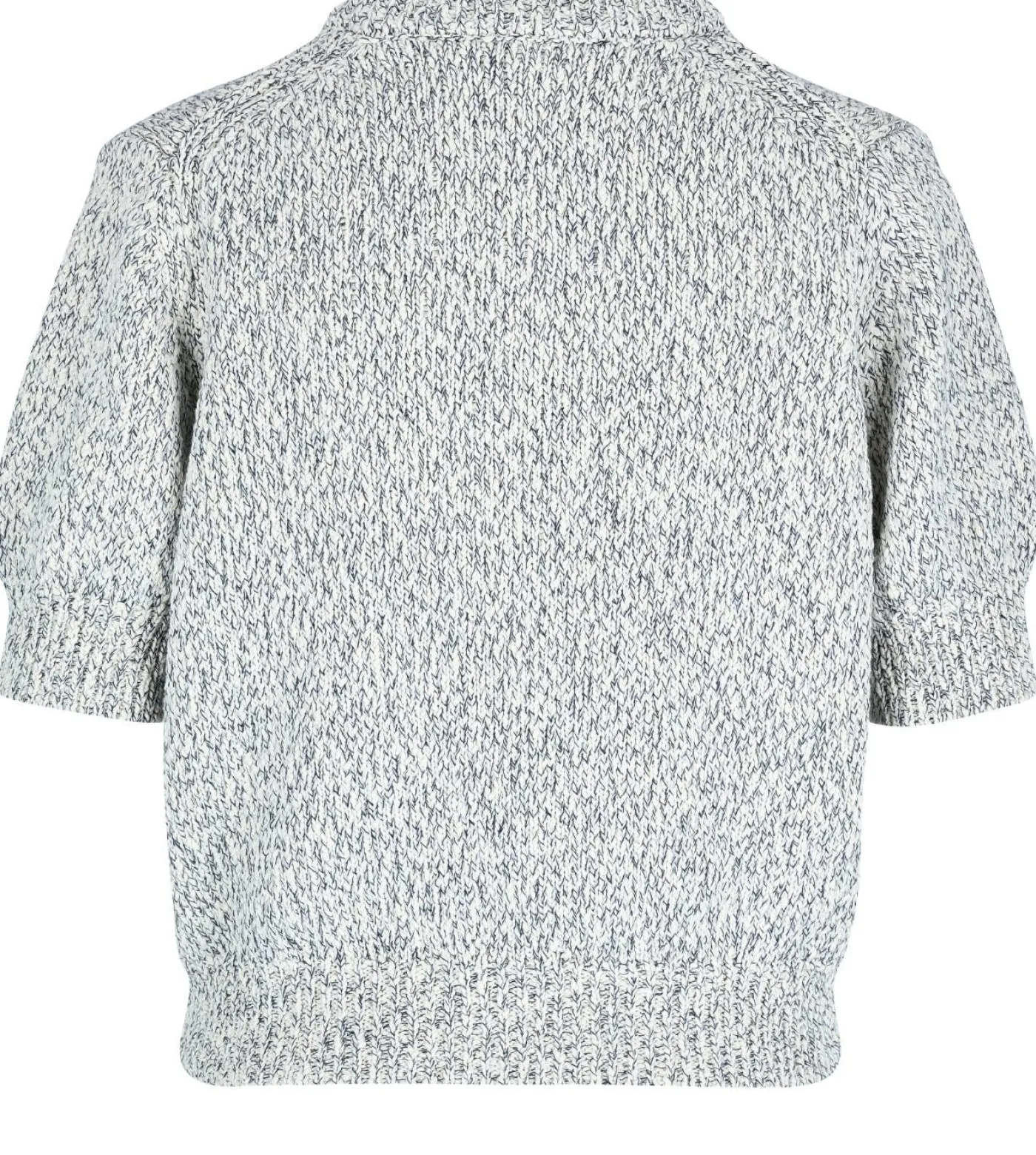 Strickpullover "Sanidy"