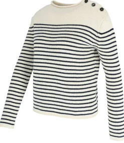 Strickpullover "WKDQuadro"