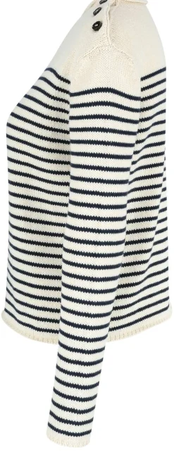 Strickpullover "WKDQuadro"