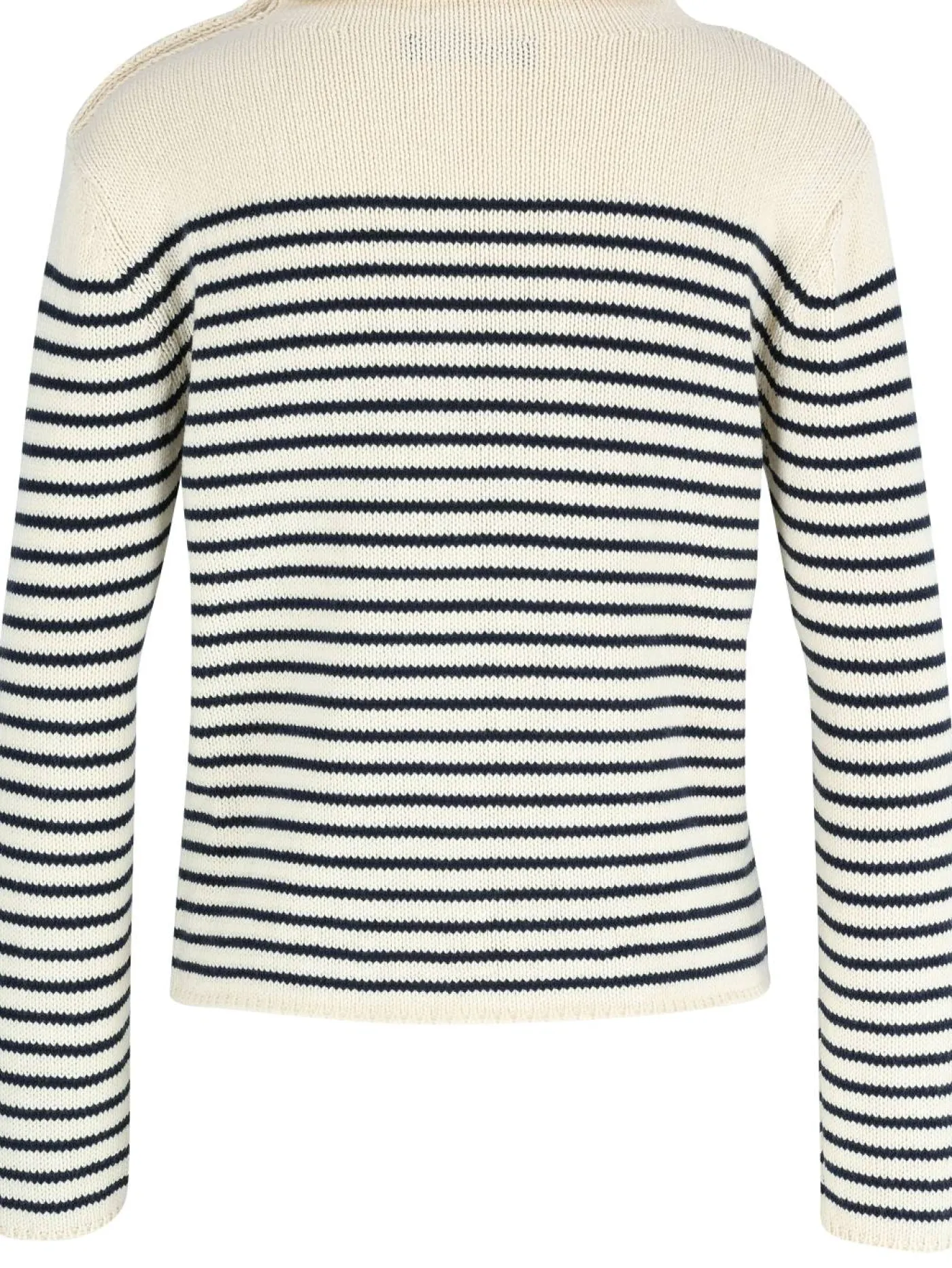Strickpullover "WKDQuadro"