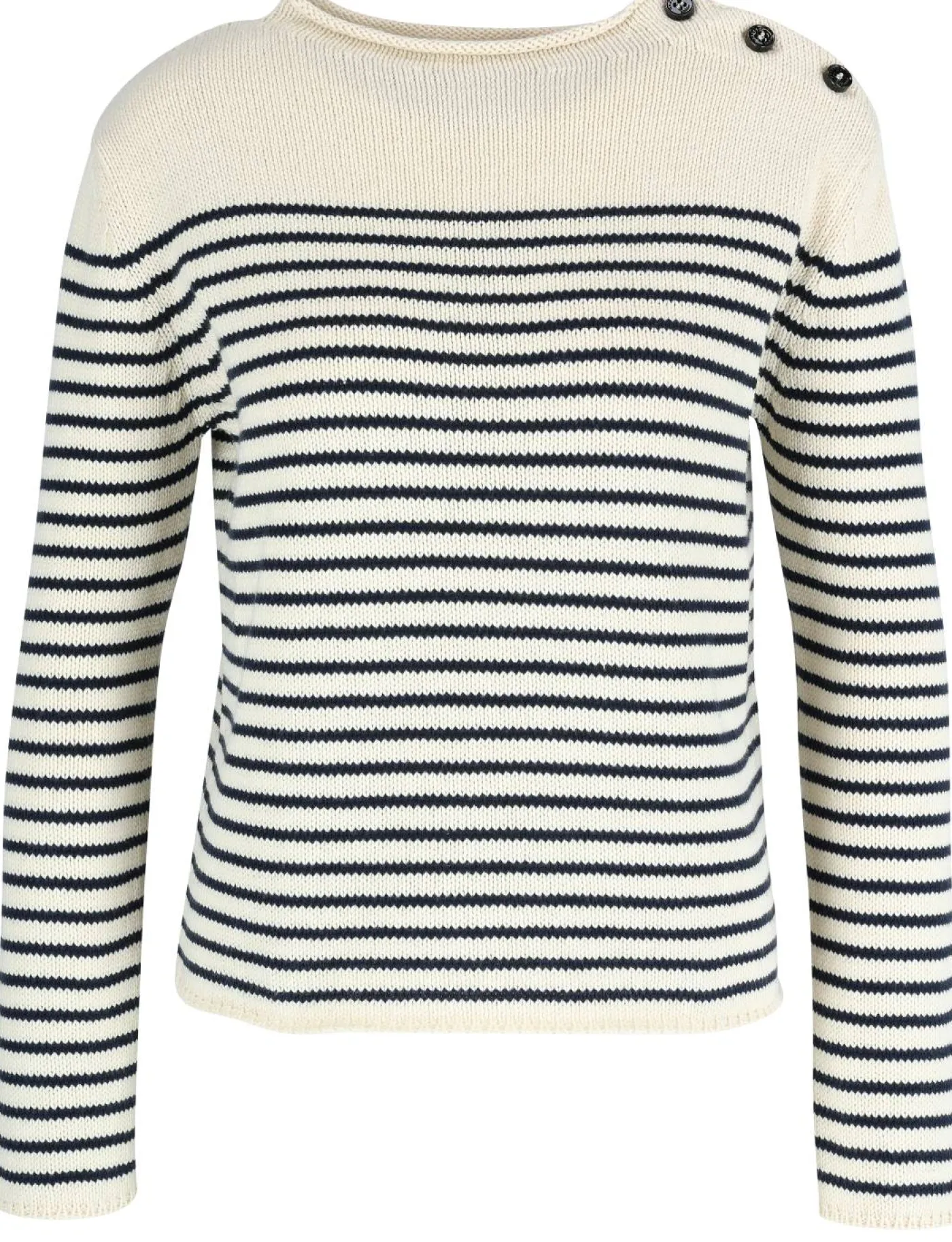 Strickpullover "WKDQuadro"