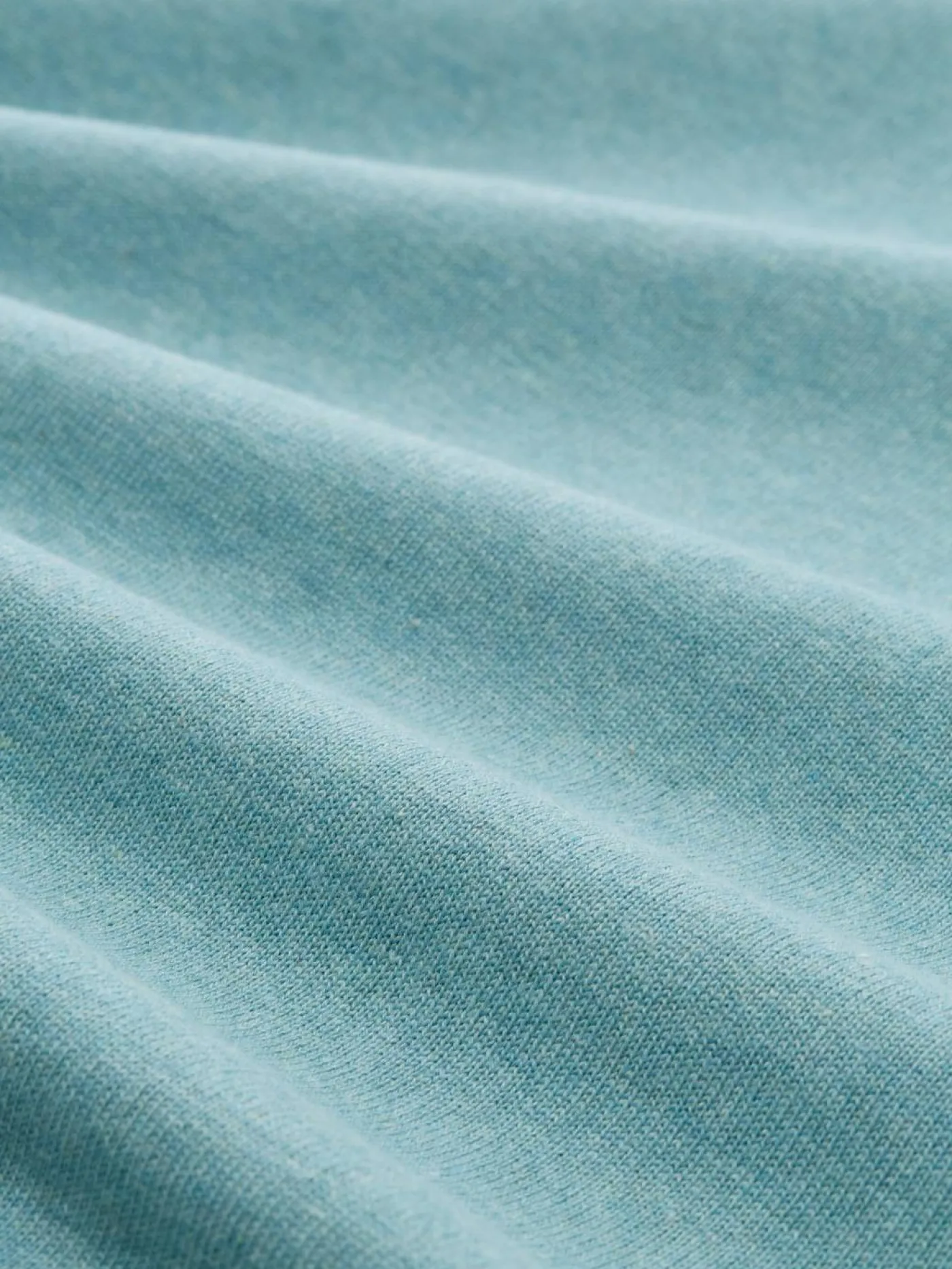 Strickpullover "basic crewneck"