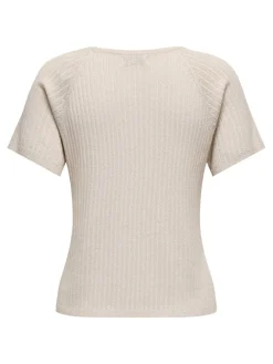 Strickpullover "Bodilla"