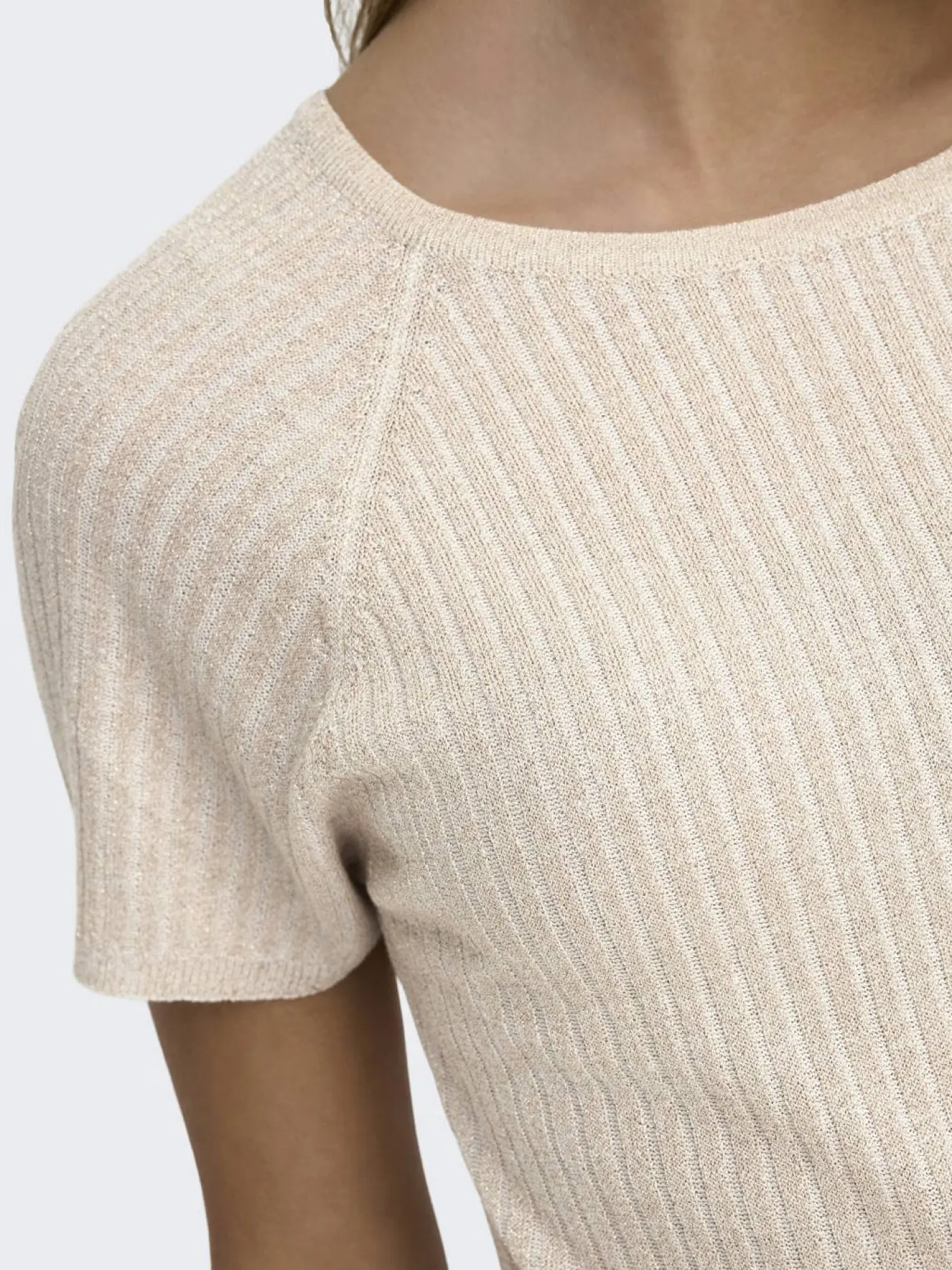 Strickpullover "Bodilla"