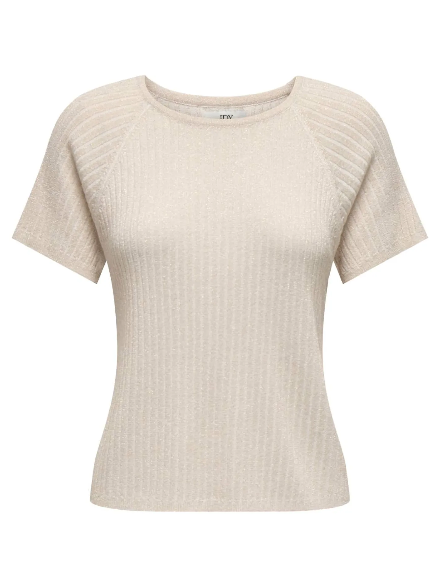 Strickpullover "Bodilla"