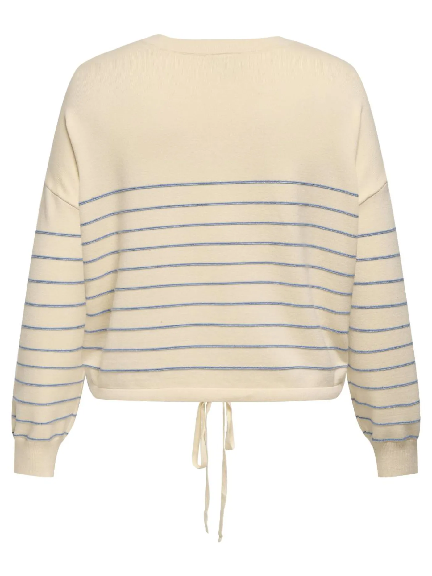 Strickpullover "Carsigne"