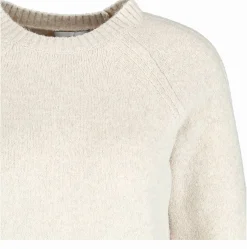 Strickpullover "Cizaro"