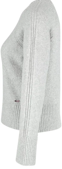 Strickpullover "Cizaro"