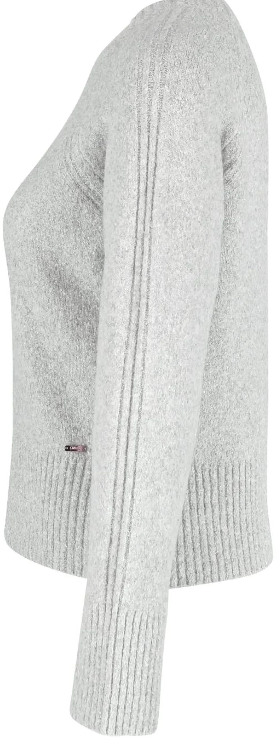 Strickpullover "Cizaro"
