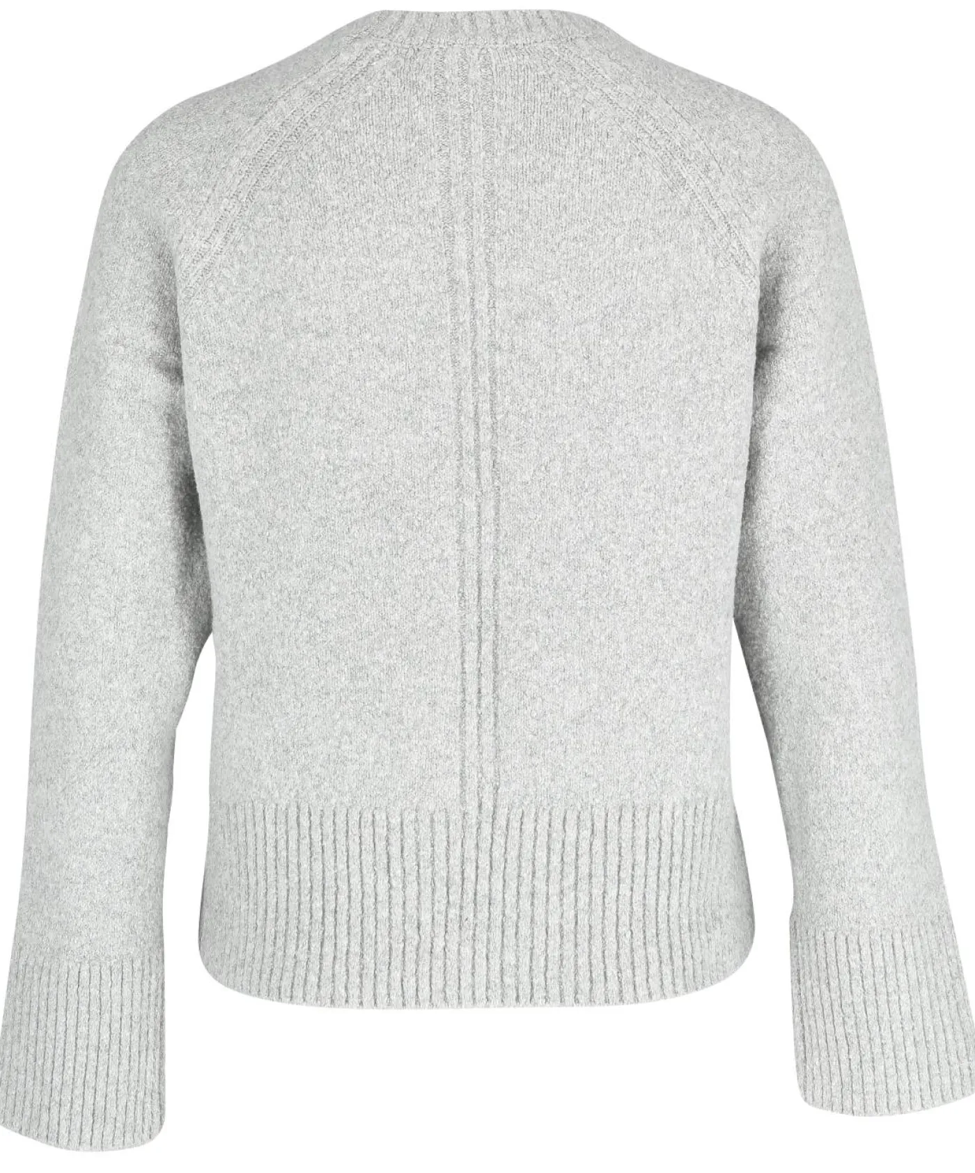 Strickpullover "Cizaro"