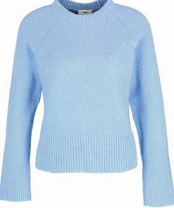 Strickpullover "Cizaro"